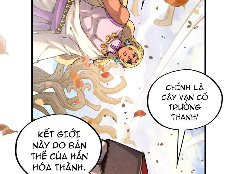 Vạn Cổ Chí Tôn Chapter 359 - Next Chapter 360