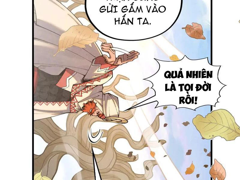 Vạn Cổ Chí Tôn Chapter 359 - Next Chapter 360