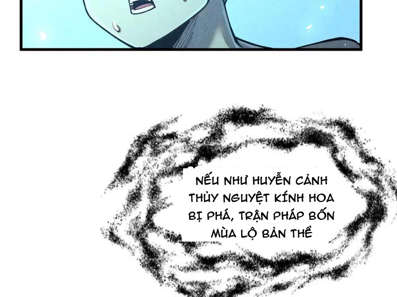 Vạn Cổ Chí Tôn Chapter 359 - Next Chapter 360