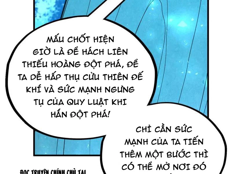 Vạn Cổ Chí Tôn Chapter 359 - Next Chapter 360