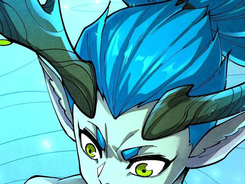 Vạn Cổ Chí Tôn Chapter 359 - Next Chapter 360