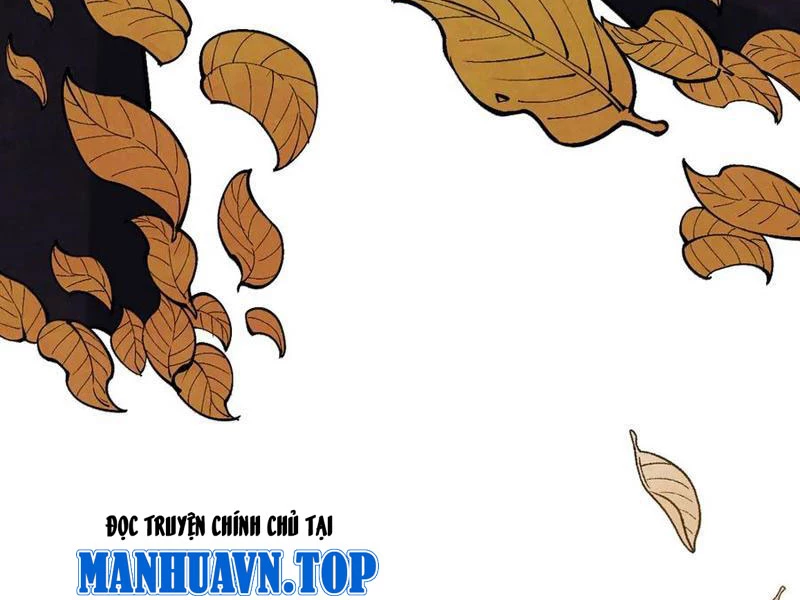 Vạn Cổ Chí Tôn Chapter 359 - Next Chapter 360