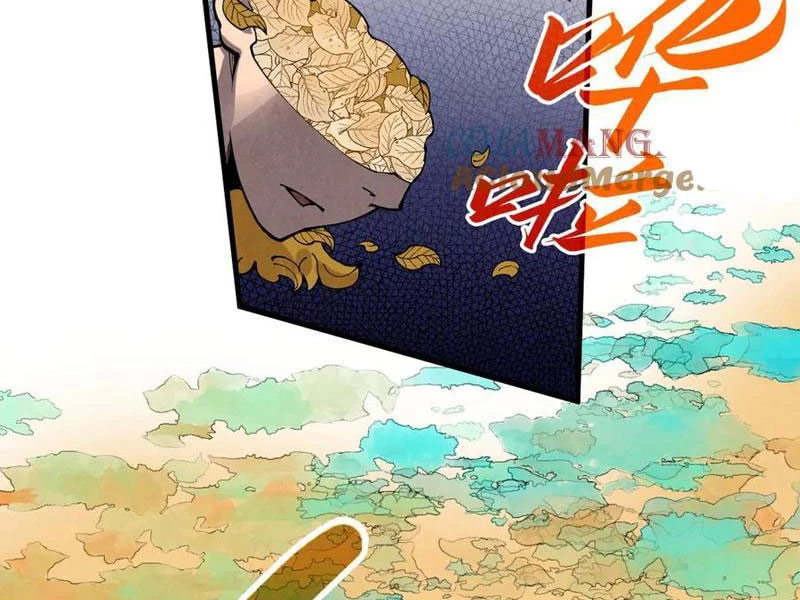 Vạn Cổ Chí Tôn Chapter 359 - Next Chapter 360