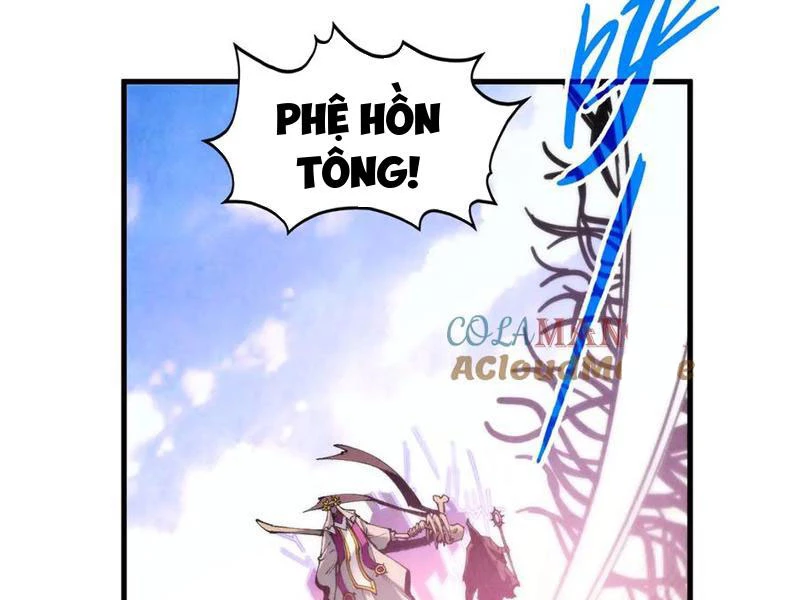Vạn Cổ Chí Tôn Chapter 359 - Next Chapter 360