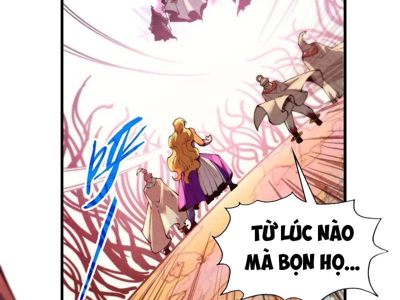 Vạn Cổ Chí Tôn Chapter 359 - Next Chapter 360