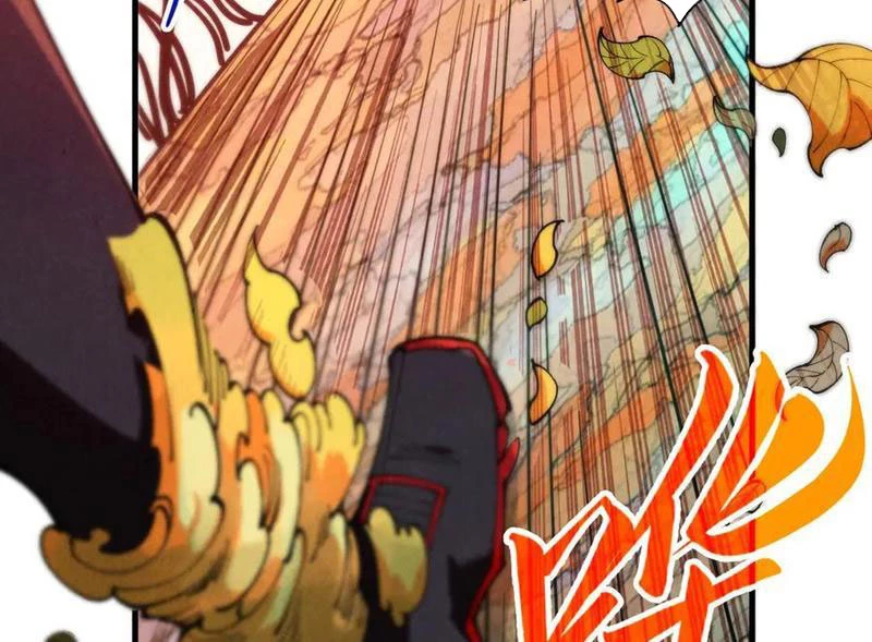 Vạn Cổ Chí Tôn Chapter 359 - Next Chapter 360