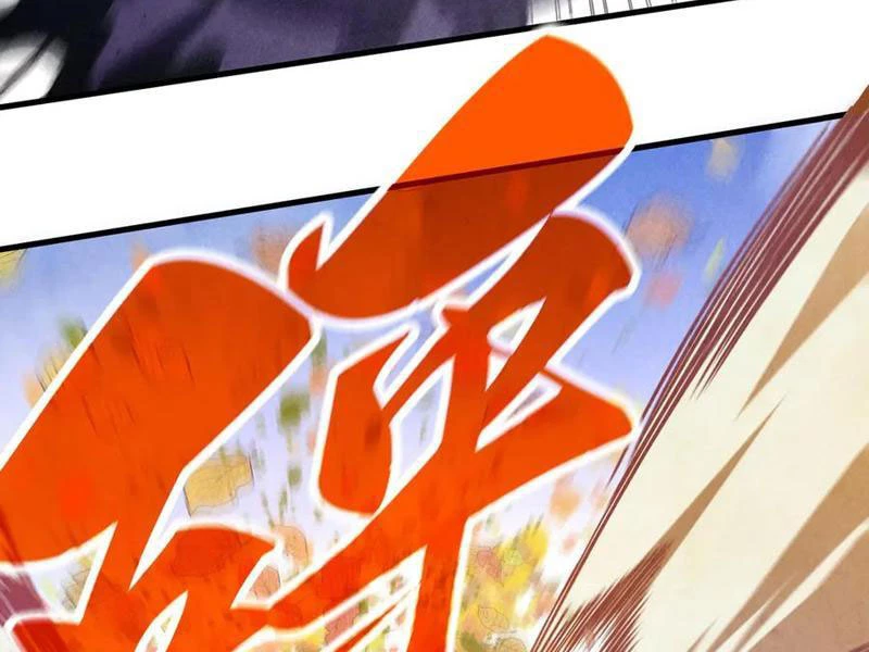 Vạn Cổ Chí Tôn Chapter 359 - Next Chapter 360