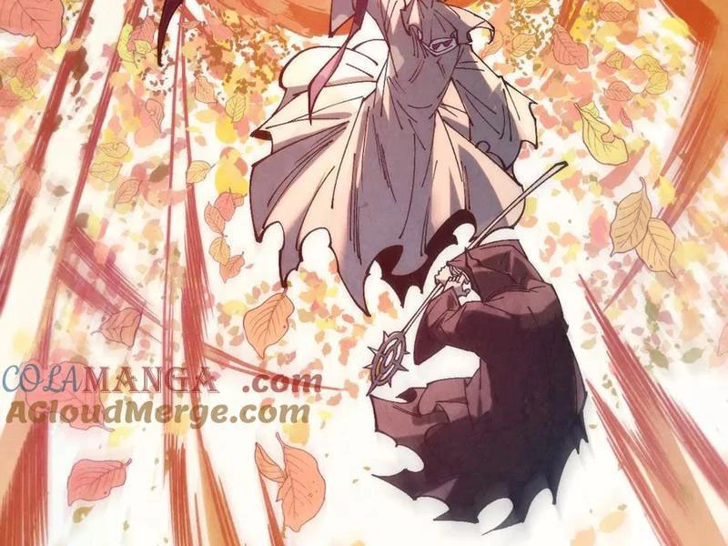 Vạn Cổ Chí Tôn Chapter 359 - Next Chapter 360
