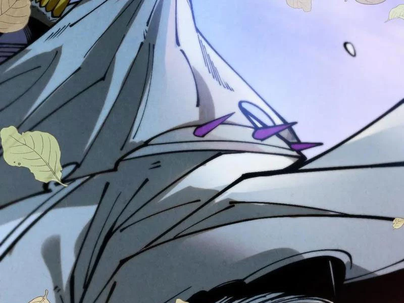 Vạn Cổ Chí Tôn Chapter 359 - Next Chapter 360