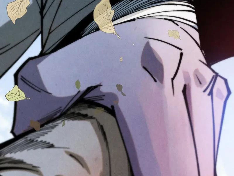 Vạn Cổ Chí Tôn Chapter 359 - Next Chapter 360
