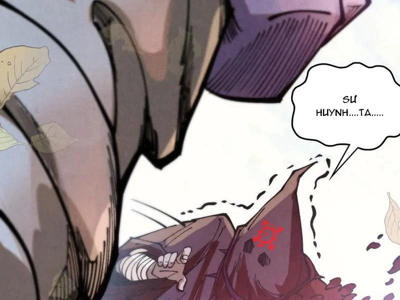 Vạn Cổ Chí Tôn Chapter 359 - Next Chapter 360