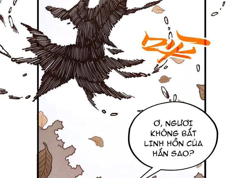 Vạn Cổ Chí Tôn Chapter 359 - Next Chapter 360