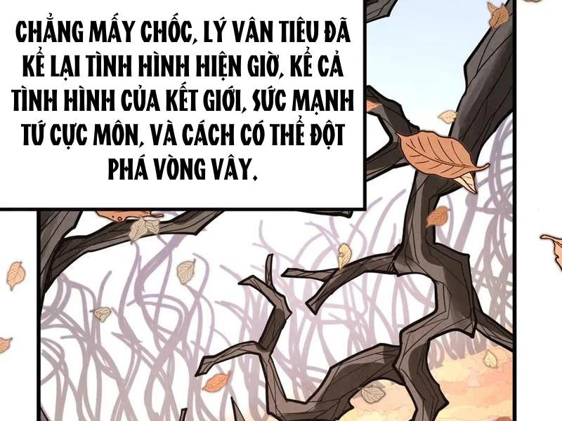 Vạn Cổ Chí Tôn Chapter 359 - Next Chapter 360