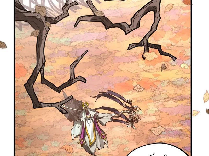 Vạn Cổ Chí Tôn Chapter 359 - Next Chapter 360
