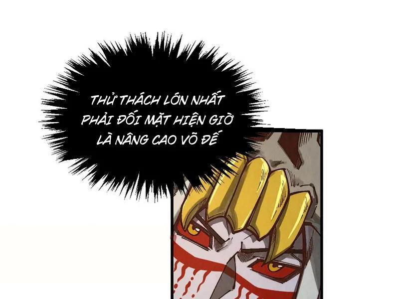Vạn Cổ Chí Tôn Chapter 359 - Next Chapter 360