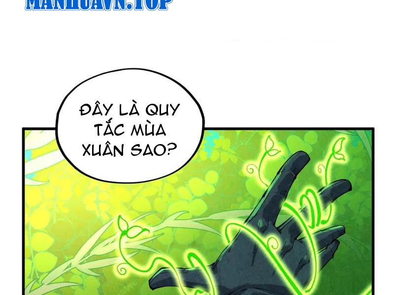 Vạn Cổ Chí Tôn Chapter 359 - Next Chapter 360