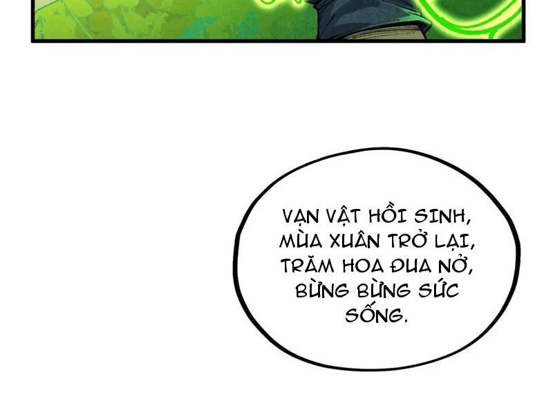 Vạn Cổ Chí Tôn Chapter 359 - Next Chapter 360
