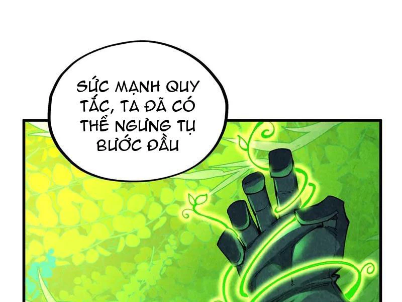 Vạn Cổ Chí Tôn Chapter 359 - Next Chapter 360