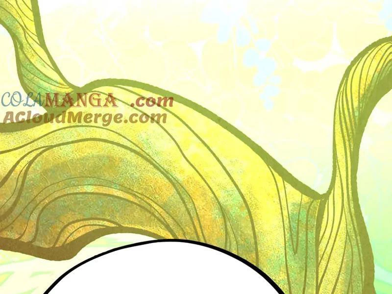 Vạn Cổ Chí Tôn Chapter 359 - Next Chapter 360