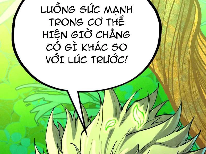 Vạn Cổ Chí Tôn Chapter 359 - Next Chapter 360