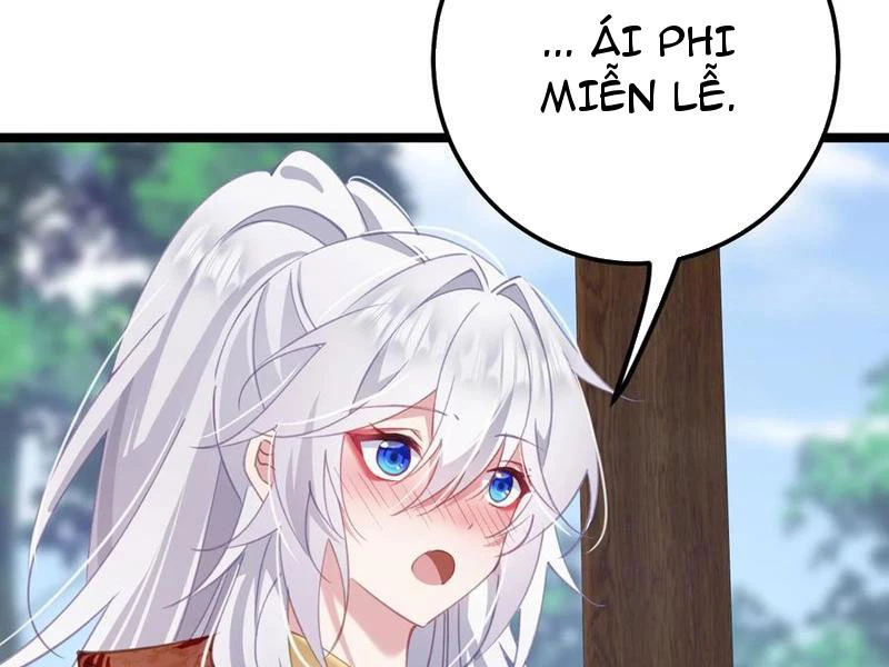 Phá thân của nữ Hoàng Đế Chapter 17 - Next 