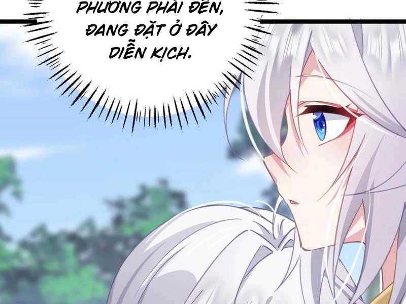 Phá thân của nữ Hoàng Đế Chapter 17 - Next 