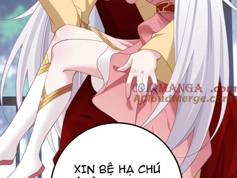 Phá thân của nữ Hoàng Đế Chapter 17 - Next 