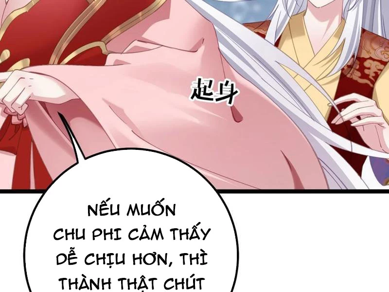 Phá thân của nữ Hoàng Đế Chapter 17 - Next 