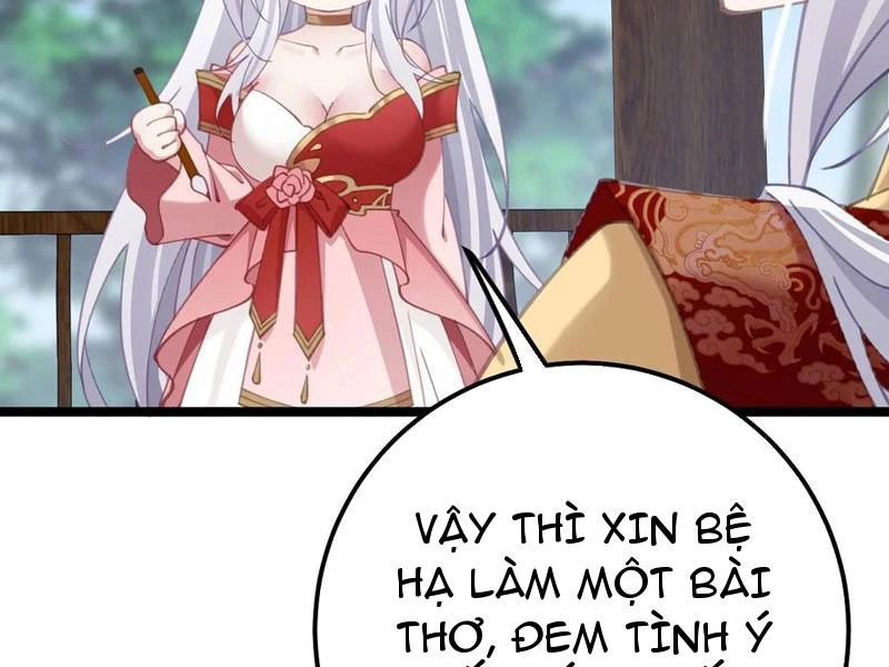 Phá thân của nữ Hoàng Đế Chapter 17 - Next 