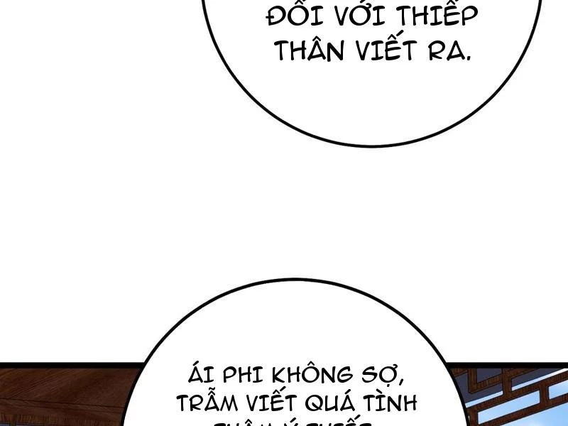 Phá thân của nữ Hoàng Đế Chapter 17 - Next 