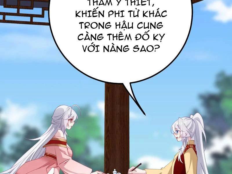 Phá thân của nữ Hoàng Đế Chapter 17 - Next 