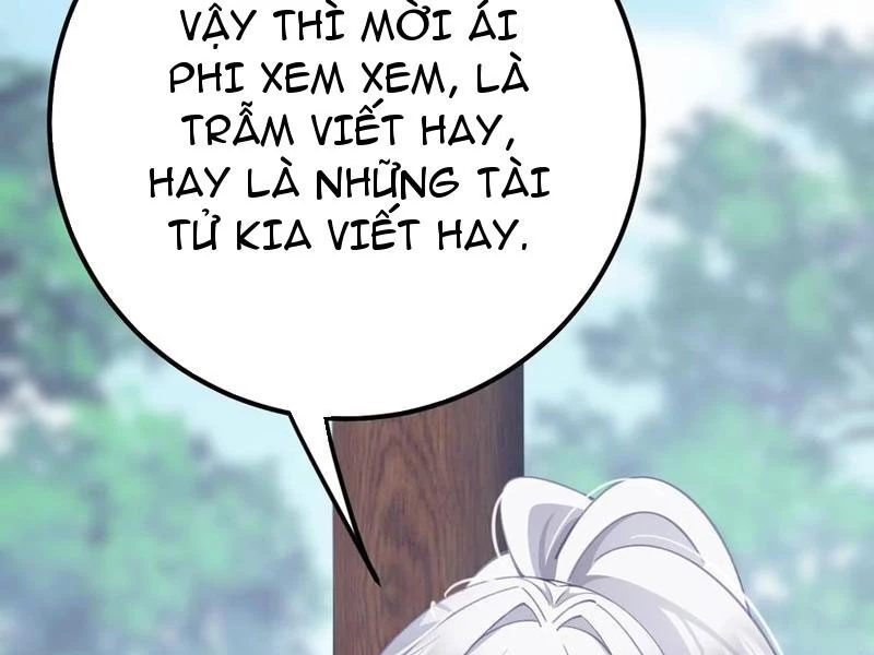 Phá thân của nữ Hoàng Đế Chapter 17 - Next 