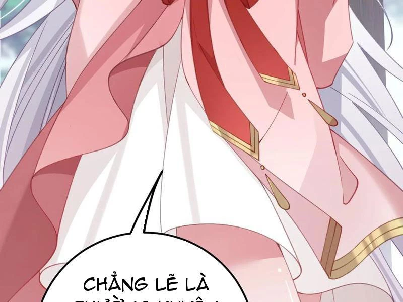 Phá thân của nữ Hoàng Đế Chapter 17 - Next 