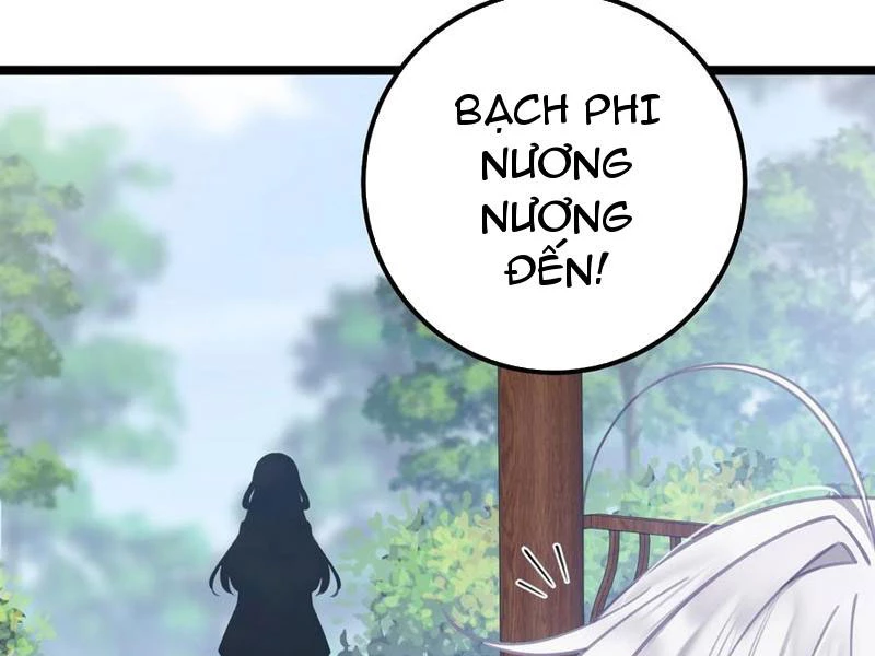 Phá thân của nữ Hoàng Đế Chapter 17 - Next 