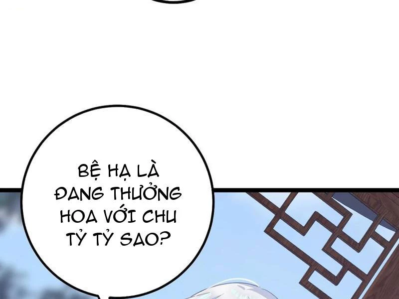 Phá thân của nữ Hoàng Đế Chapter 17 - Next 