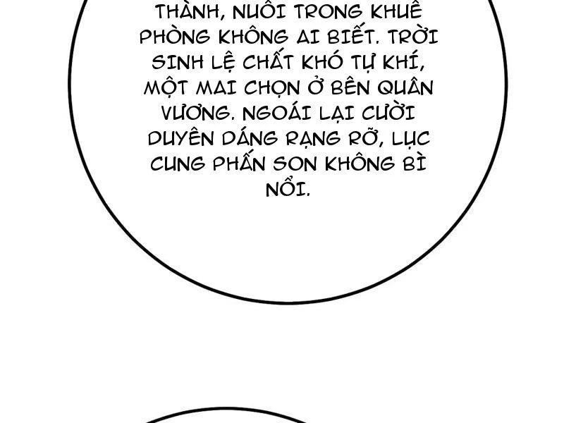 Phá thân của nữ Hoàng Đế Chapter 17 - Next 