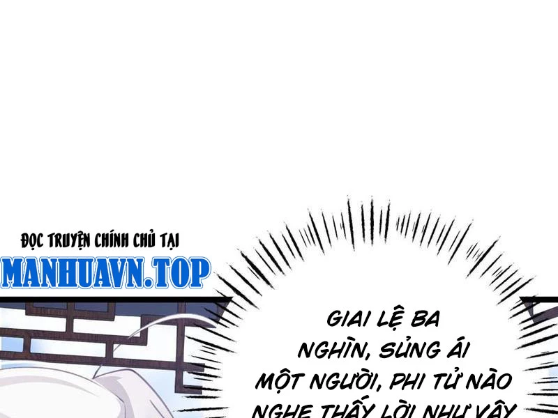 Phá thân của nữ Hoàng Đế Chapter 17 - Next 