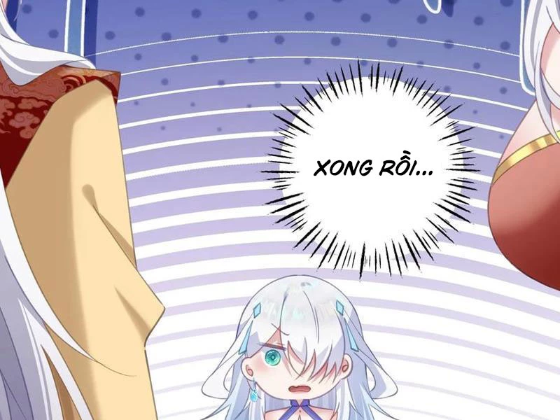 Phá thân của nữ Hoàng Đế Chapter 17 - Next 