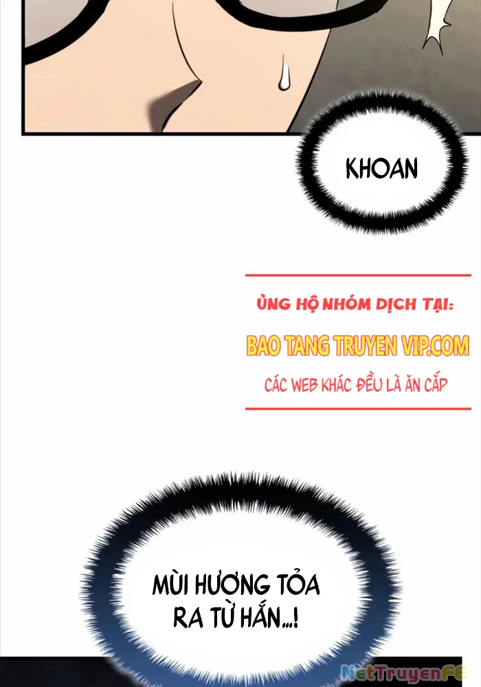 Thiết Huyết Kiếm Sĩ Hồi Quy Chapter 84 - Next Chapter 85