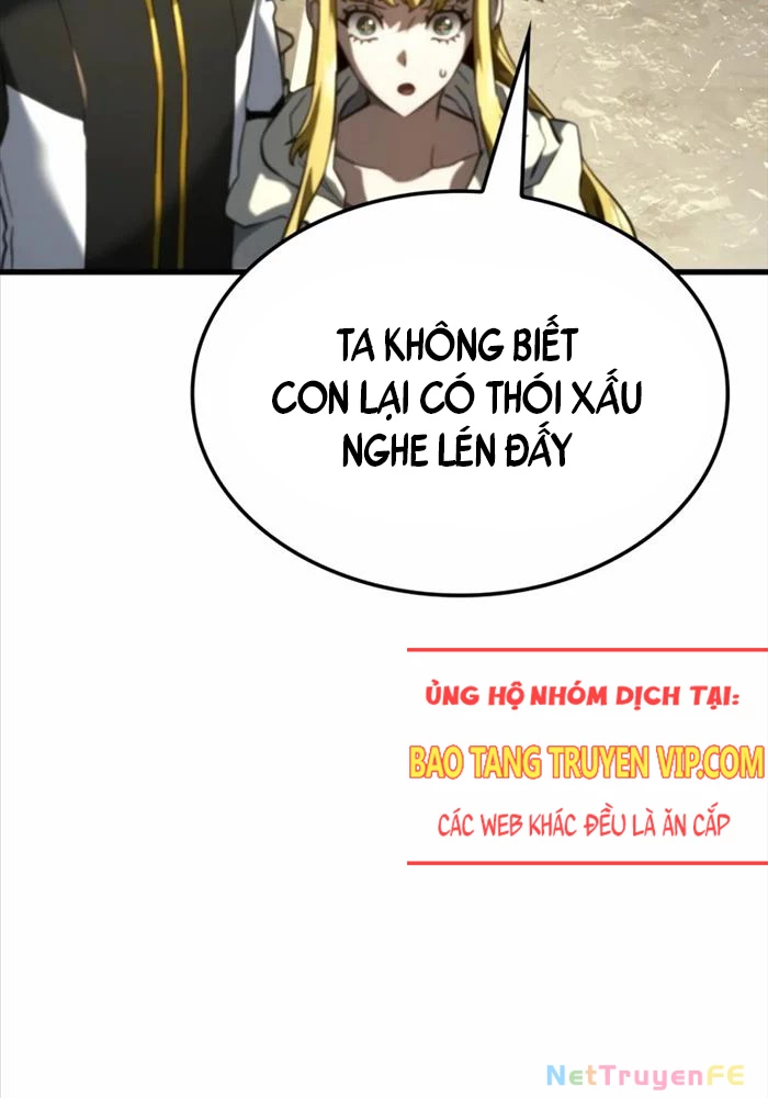 Thiết Huyết Kiếm Sĩ Hồi Quy Chapter 84 - Next Chapter 85