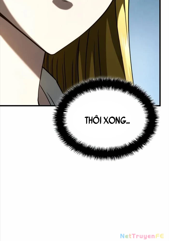 Thiết Huyết Kiếm Sĩ Hồi Quy Chapter 84 - Next Chapter 85