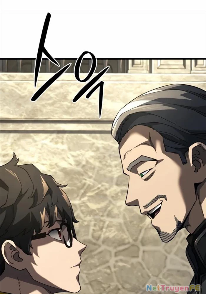 Thiết Huyết Kiếm Sĩ Hồi Quy Chapter 84 - Next Chapter 85
