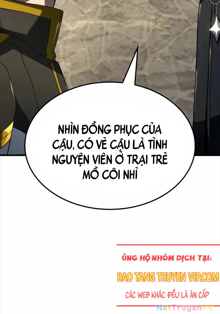 Thiết Huyết Kiếm Sĩ Hồi Quy Chapter 84 - Next Chapter 85