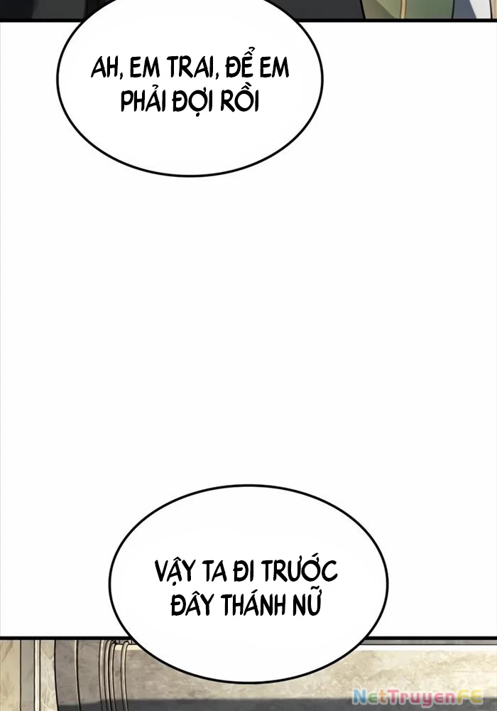 Thiết Huyết Kiếm Sĩ Hồi Quy Chapter 84 - Next Chapter 85
