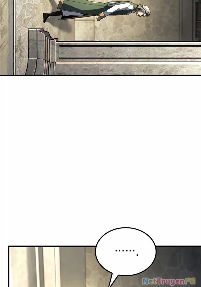 Thiết Huyết Kiếm Sĩ Hồi Quy Chapter 84 - Next Chapter 85
