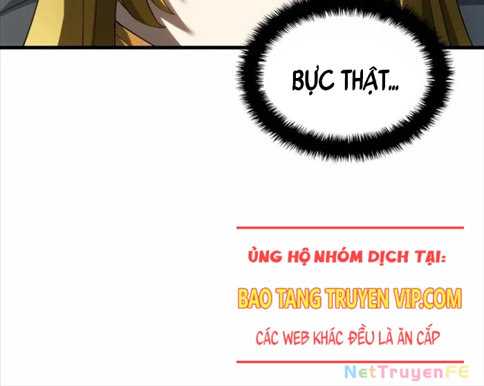 Thiết Huyết Kiếm Sĩ Hồi Quy Chapter 84 - Next Chapter 85