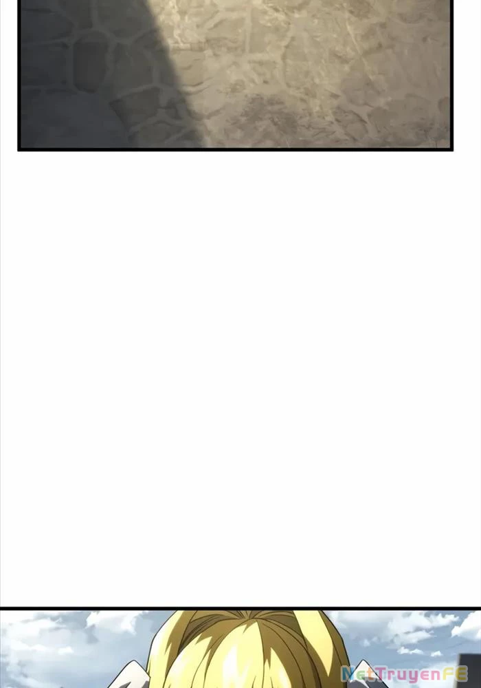 Thiết Huyết Kiếm Sĩ Hồi Quy Chapter 84 - Next Chapter 85