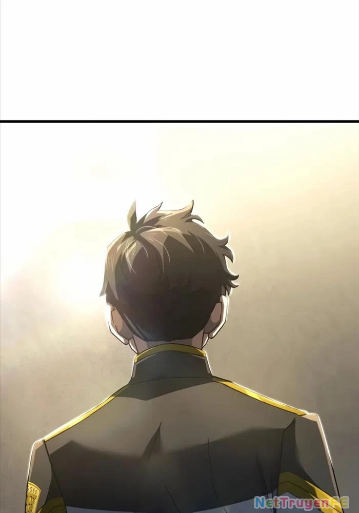 Thiết Huyết Kiếm Sĩ Hồi Quy Chapter 84 - Next Chapter 85