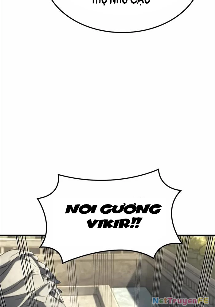 Thiết Huyết Kiếm Sĩ Hồi Quy Chapter 84 - Next Chapter 85