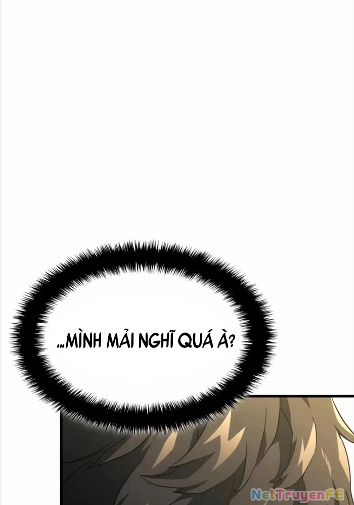 Thiết Huyết Kiếm Sĩ Hồi Quy Chapter 84 - Next Chapter 85